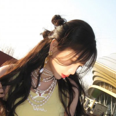 无脑魔女第二季