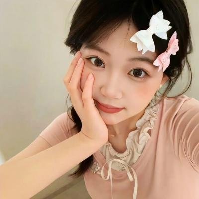 外星人事件