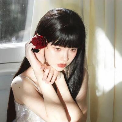 中国潮音