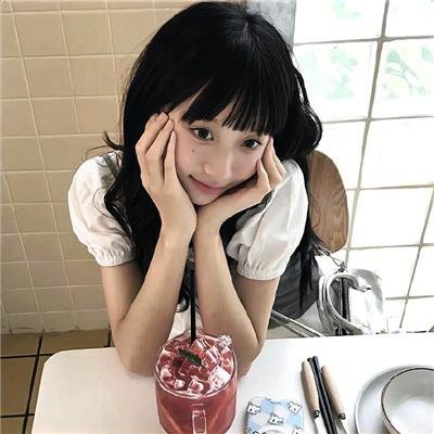 二楼传来的歌声