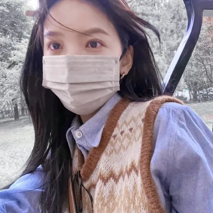 动态漫画·第一赘婿第一季