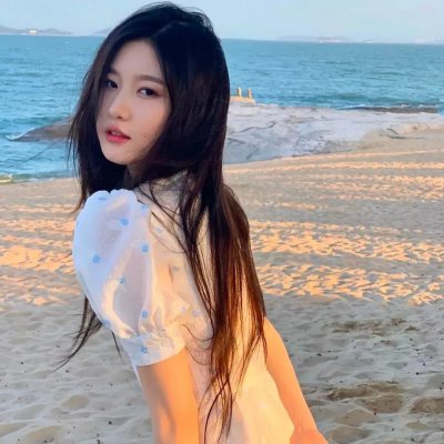 逆袭之我是百亿大佬