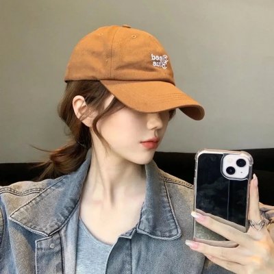 带崽闪婚，双胎宝妈美又飒