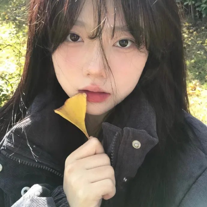 宫廷画师郎世宁