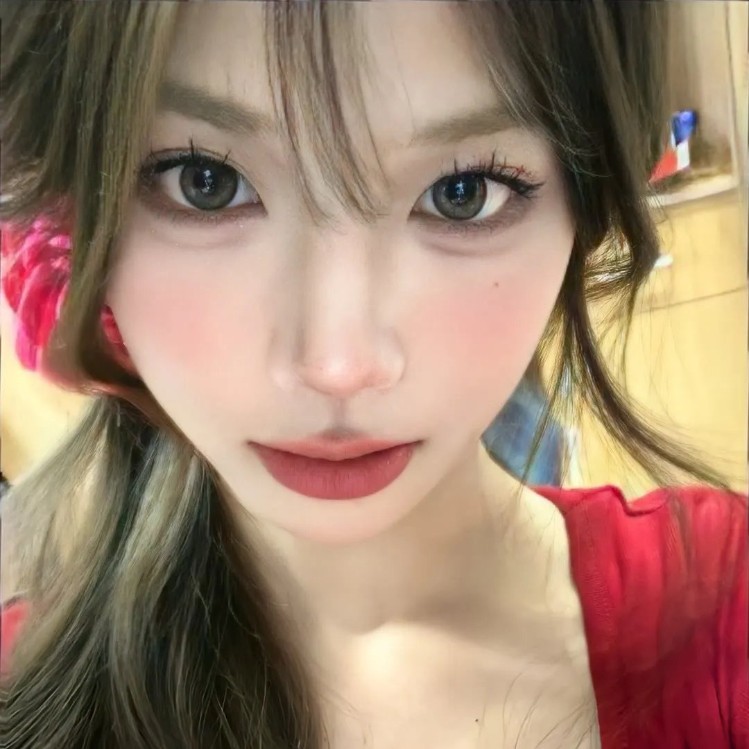 全员加速中 第三季