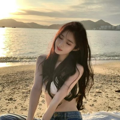 仓鼠与格蕾泰尔