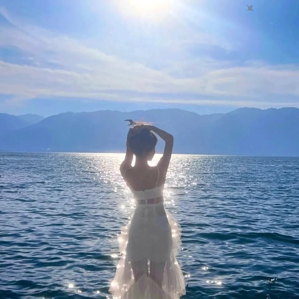 日本动画人博览会