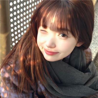 我为人类儿媳大战四方