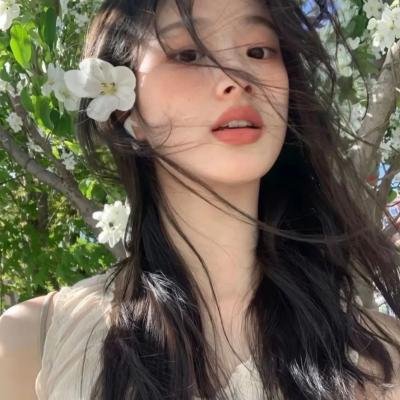 天生我财必有用