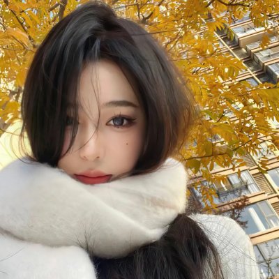 伙记办大事粤语