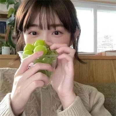 爱情生活 第一季