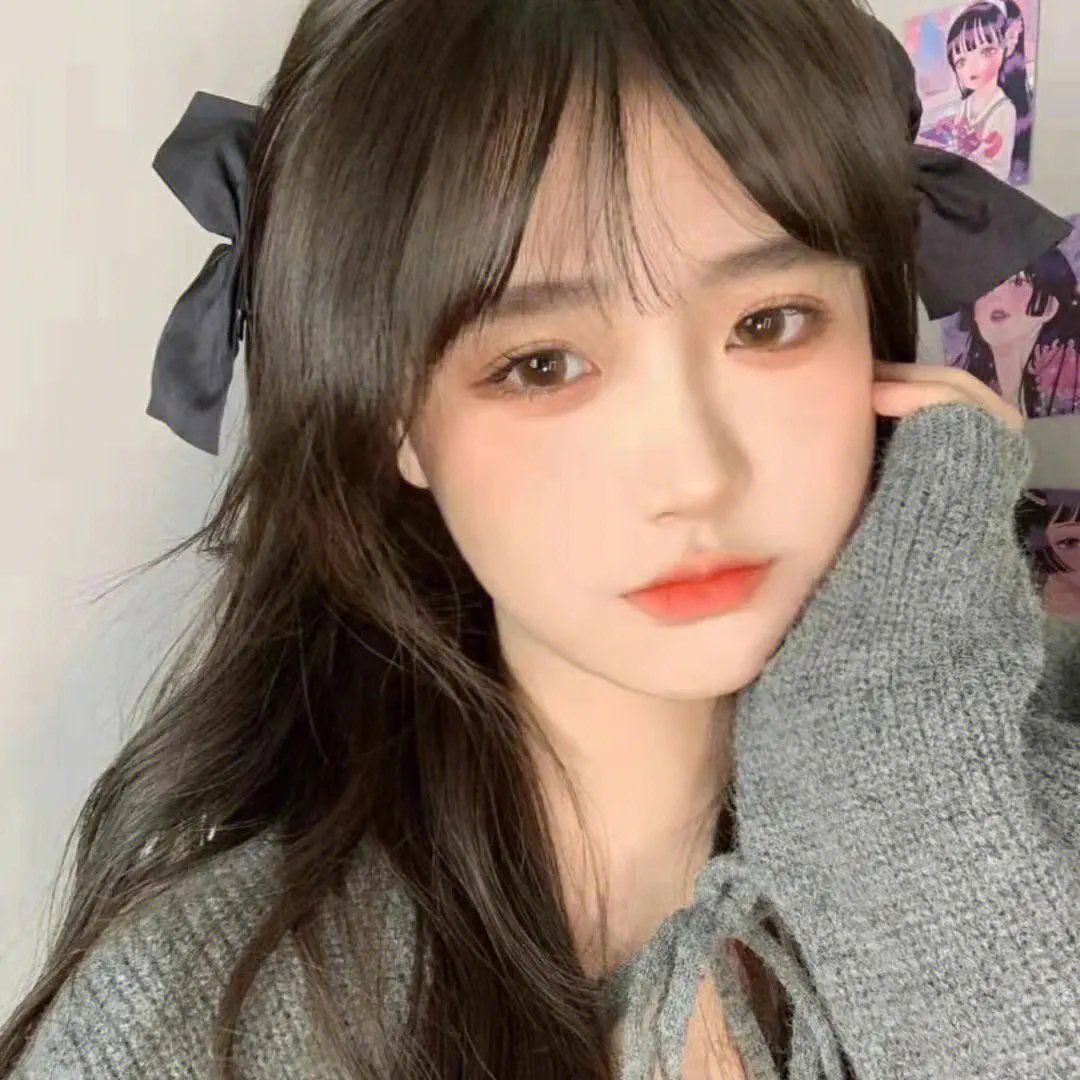 哪吒争夺聚宝盆粤语